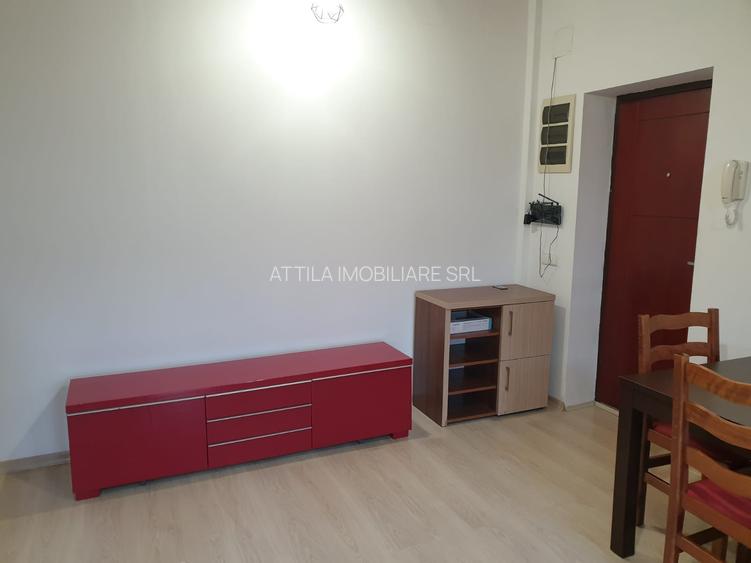 Comision 0!!! Dumbravita 2 camere 100000 euro - 3