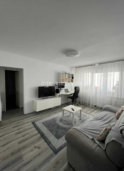 Alexandru cel Bun Zimbru 2 camere 161321 - 7