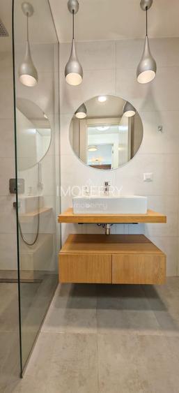 2 camere | 102 The Address | Mobilat & utilat | Vedere panoramica - 19