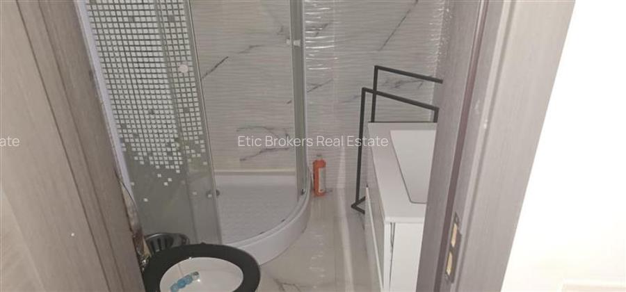 Vanzare apartament 2 camere Lux Ultracentral-Universitate-Romana - 5