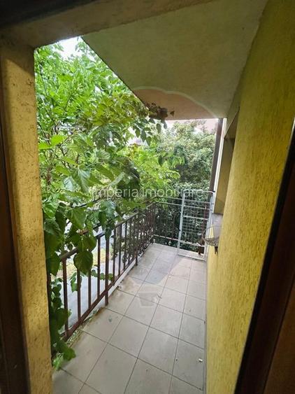 Apartament 2 camere etaj 1 - 6