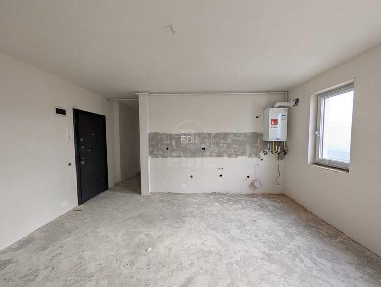 COMISION 0%, Apartament de 3 camere, TVA INCLUS - 5