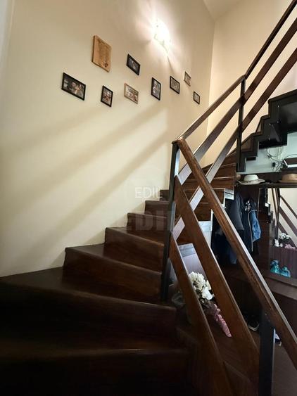 Casa zona Somesului - 11