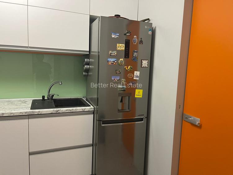 Apartament 2 camere decomandat/ Baba Novac | Dristor – ParkLake – IOR - 6