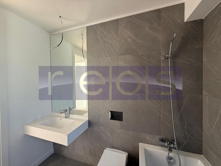 OPORTUNITATE | VANZARE 2 CAMERE | ONE VERDI | 67MP | TERASA | PARCARE - 13