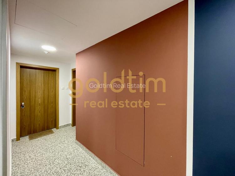 PRIMA CHIRIE/SPA/PISCINA/BOXA/GARAJ/FLOREASCA - 19