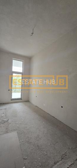 Apartament nou-4 camere si 52 mp terasa la 7 minute de Iulius Mall - 5