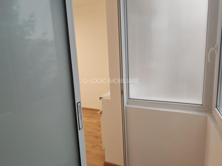 Apartament 3 camere liber la vanzare zona Astra - 4