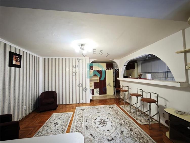 Garsoniera Brasovul Vechi, Brasov - 2