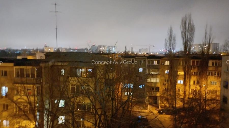 Nasaud,Lidl,  Spataru Preda - 10