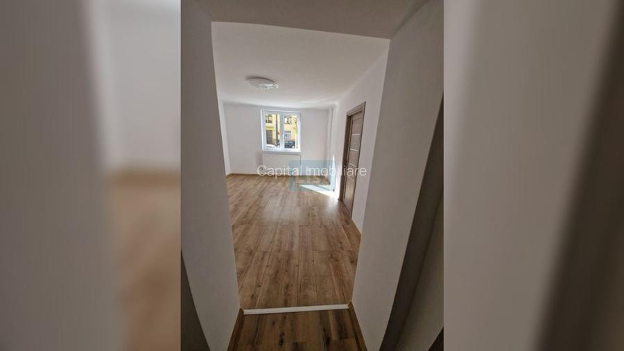 Apartament 3 camere ultra finisat | Zona Centrala Cluj-Napoca - 5