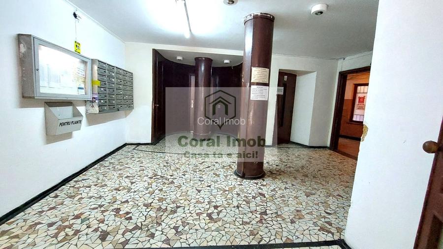 Vanzare Studio, Dacia, ASE - 12