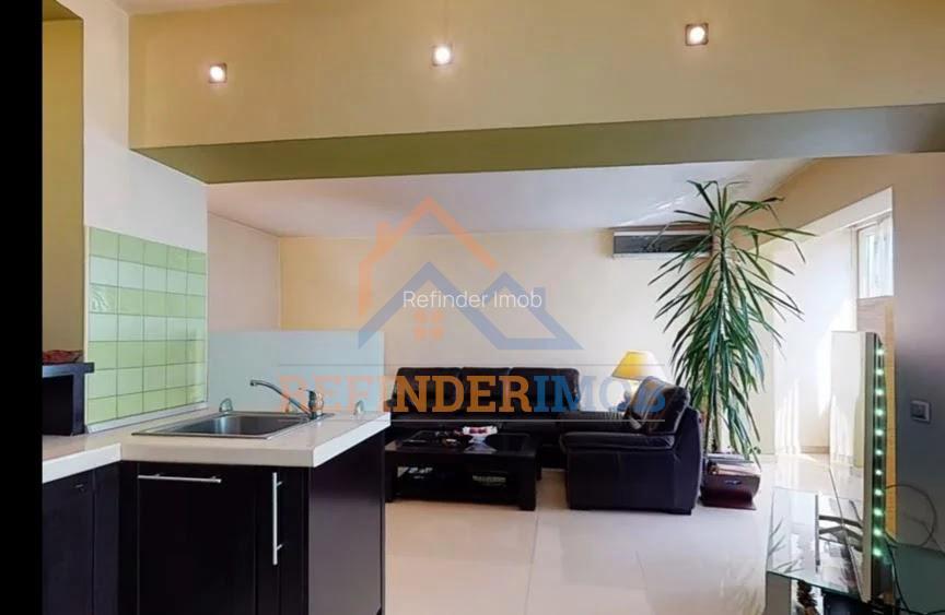 Vanzare apartament 3 camere, zona Alexandru Obregia-Piata Sudului - 13