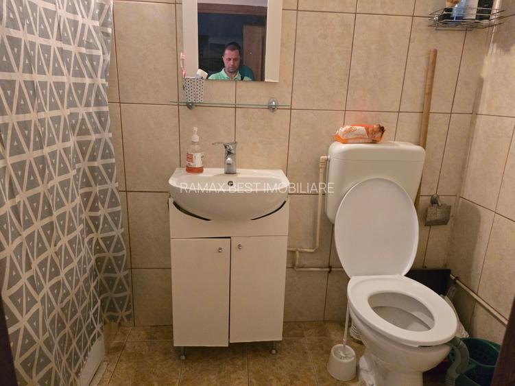 Theodor Pallady, 5 minute metrou 1 Decembrie 1918, chiar pe Patriotilor, - 9