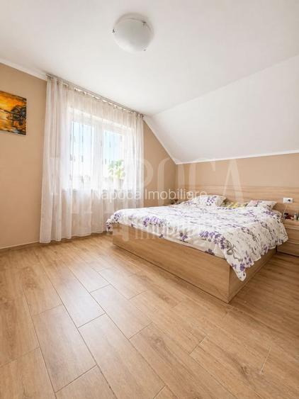 Casa 4 camere de vanzare in Tineretului Oradea, Oradea - 3