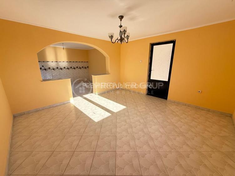 Casa 5 camere noua cu 2 bai  181mp, Hadambu - Mogosesti - 3