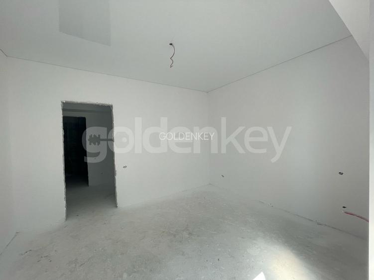 Apartament cu vedere panoramica - 4