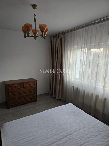 Apartament Rahova cu centrala termica - 5
