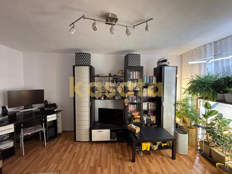 Apartament 2 Camere 🏡 | Decomandat | Metrou Gorjului - 4