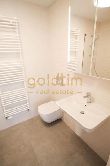 CLOUD 9/PROMENADA/PARCARE INCLUSA/SUPERB - 8