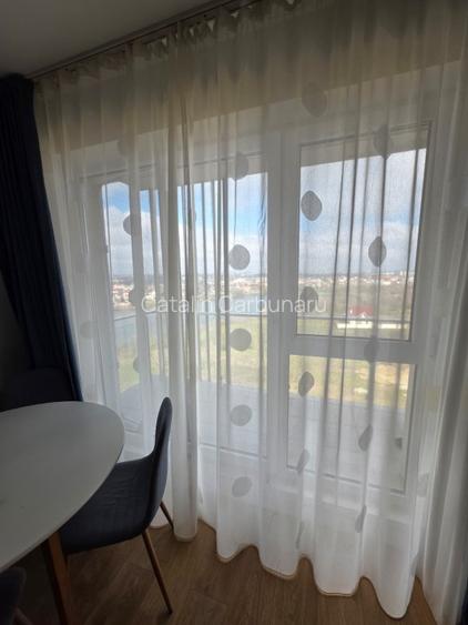 Apartament Modern 2 Camere | Estic Parc, Pantelimon - 3