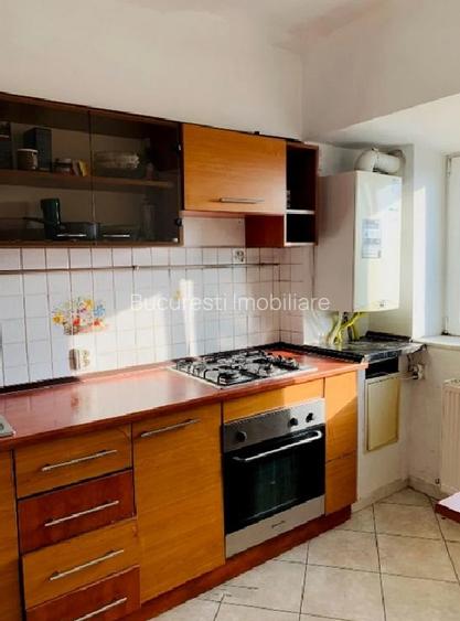 Bulevardul Unirii Piata Alba Iulia ,Muncii , bloc1955,CENTRALA PROPRIE - 4