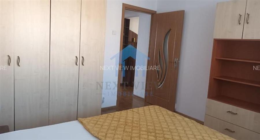 Apartament 2 camere, Intre Lacuri - 3
