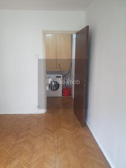 Apartament 2 camere Alexandru Obregia / Piata Sudului - 7