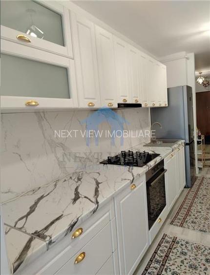 Apartament 3 camere, Zorilor - 2