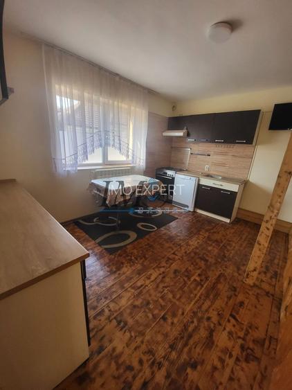 Casa finisata modern in Vintu de Jos - 2