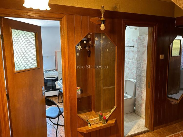Apartament de inchiriat inchiriere in Constanta centru - 16