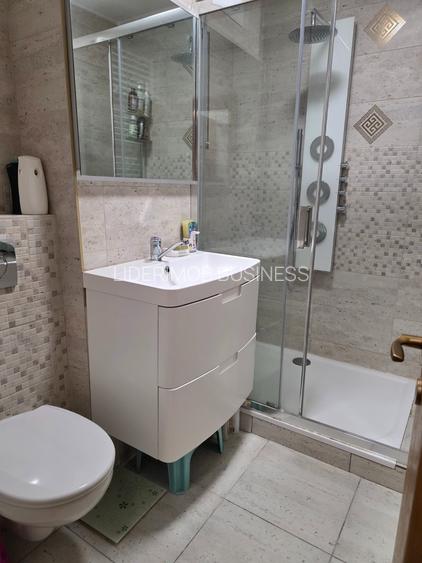 Vanzare apartament 3 camere Militari Lujerului - 7