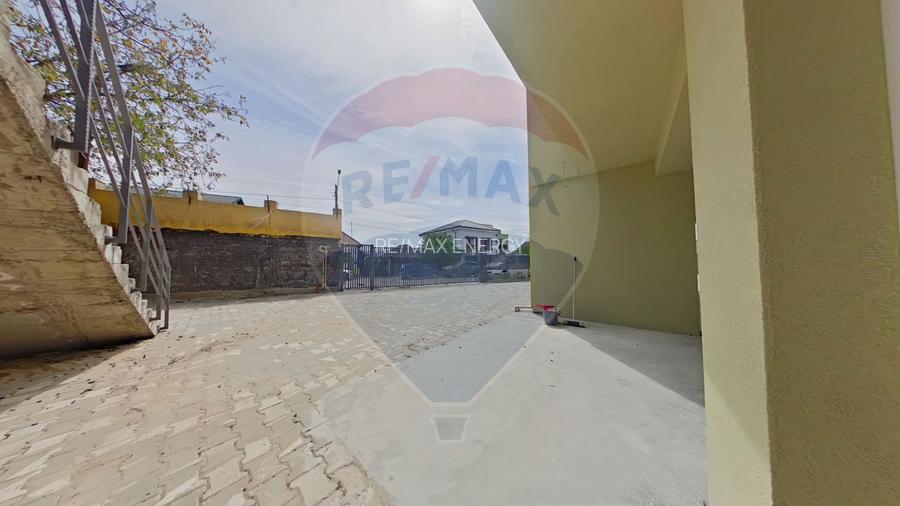 Casa/vila cu 5 camere, comision 0% la cumparator - 4