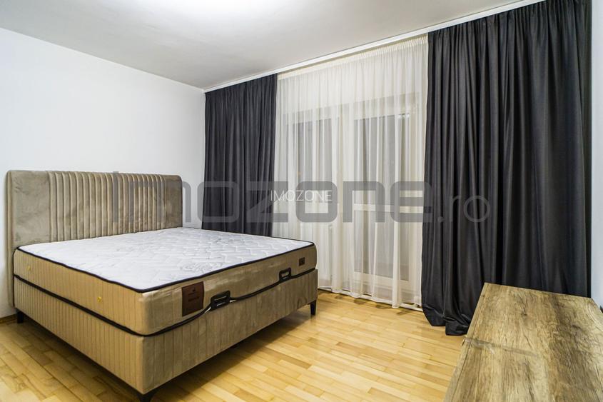 Sebastian 141, 3 camere, 78mp, et 1, 2 băi, centrala proprie, disponibil imediat - 7