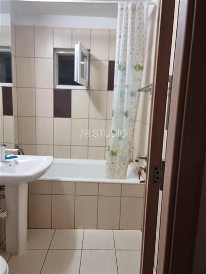 Vanzare apartament 3 camere Pantelimon / Mega Mall - 13