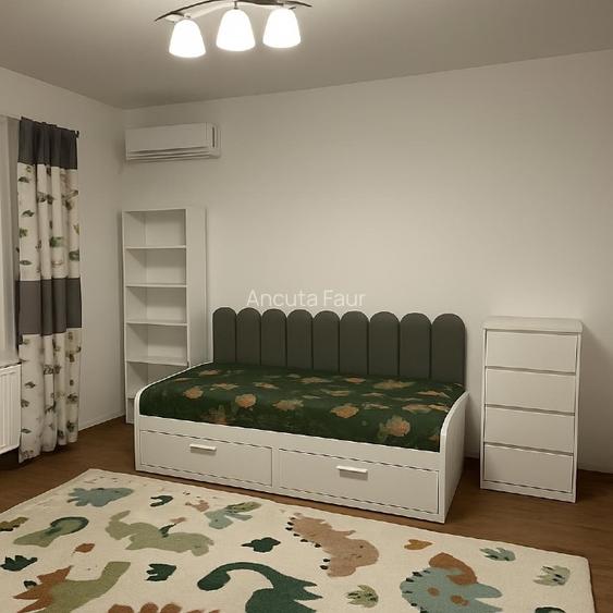 Casa 4 Camere Otopeni | Acces usor DN1 | Toate Utilitatile | Duplex - 7