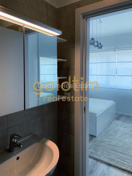 SCOALA AMERICANA/2 LOCURI DE PARCARE/VILA SUPERBA/PIPERA - 32