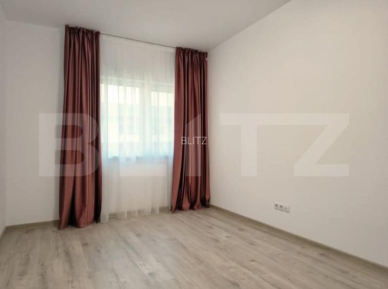 Apartament in vila, 2 camere, gradina de 76 mp, la 5 minute de Metro - 3