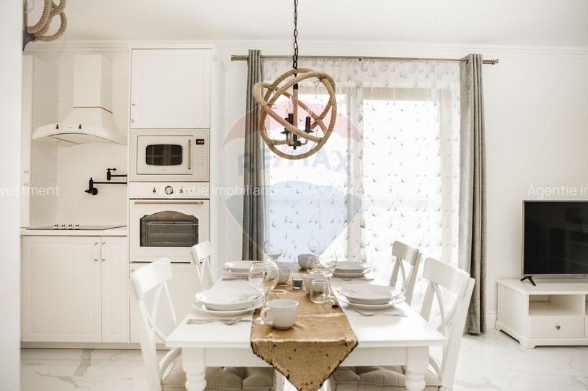 Apartament de inchiriat - 28