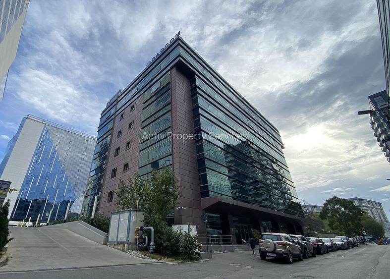 Multigalaxy 2, George Constantinescu 2C- comision 0%, reprezentam proprietarul! - 5