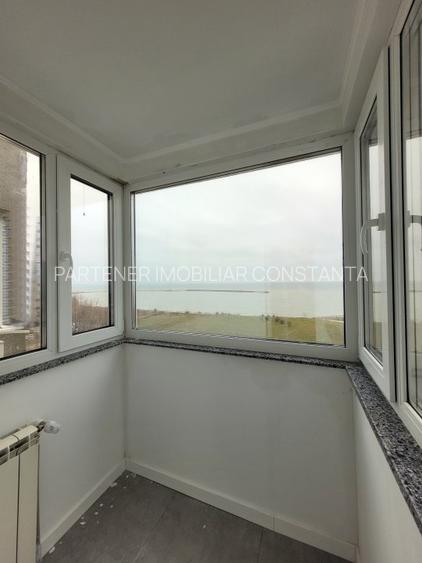 3CAMERE- FALEZA NORD- CU VEDERE LA MARE - 18