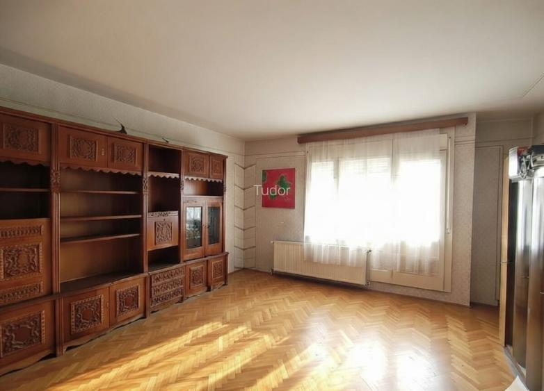 Casa Baia Mare  zona Sasar, 5 camere, garaj, curte, 266 mp suprafata construita - 10