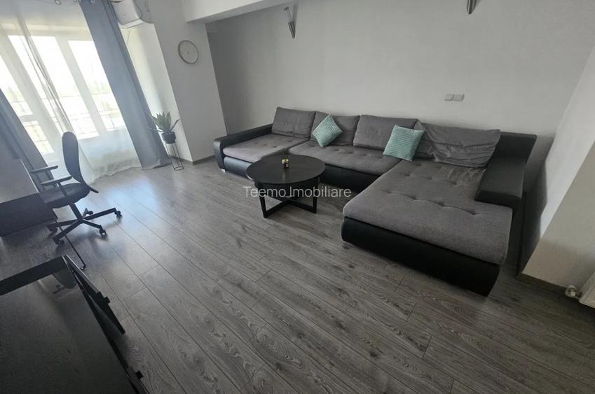 Apartament 2 camere, decomandat, 87 mp, centrala proprie, metrou aproape, Jiului - 2
