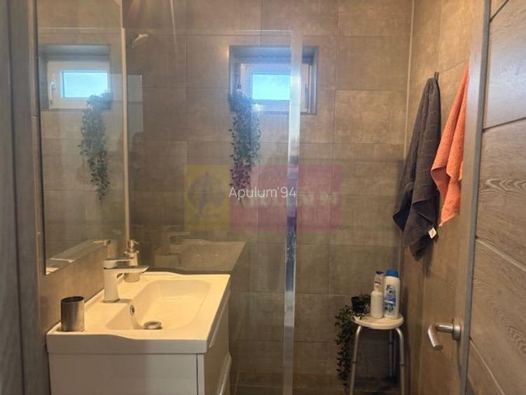 Apartament 3 camere Vergului- Parcul Morarilor. - 7