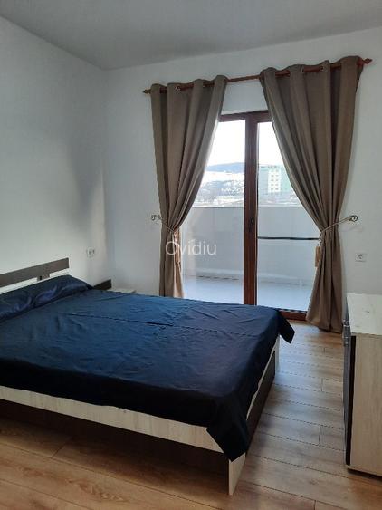 Inchiriez apartament cu 2 camere zona Independentei  - 5