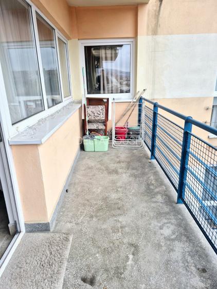 Apartament 2 camere Semicentral, Str. Bucuresti, zona Farmec - 7