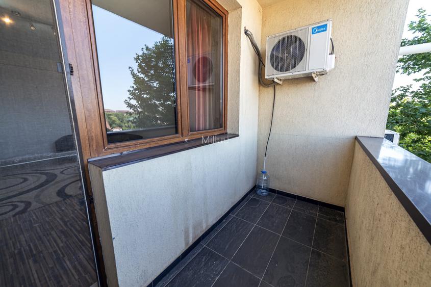 Apartament 2 camere | Petfriendly | Cartierul Latin - 16