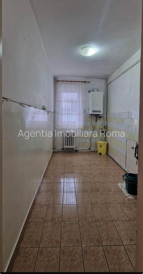 Apartament 3 camere zona Unirii - 5