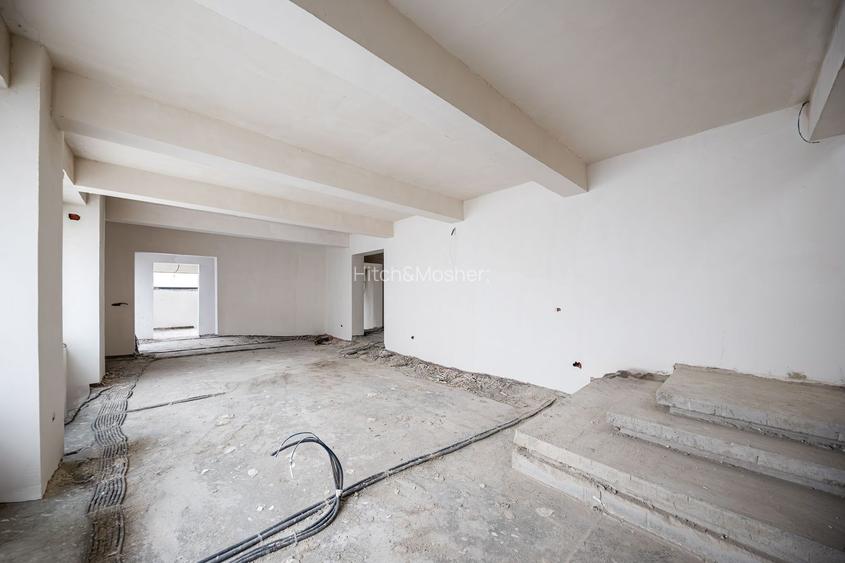 Închiriez cinematograf în Timișoara – proiecții, lansări, conferințe - 21