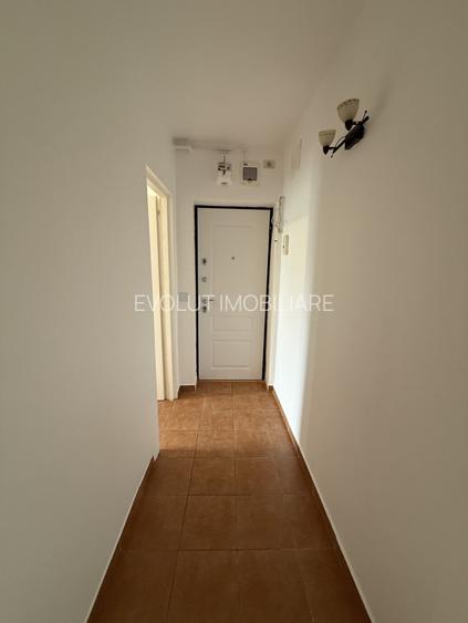 Apartament 2 camere – Zona Tomis 3 - 18